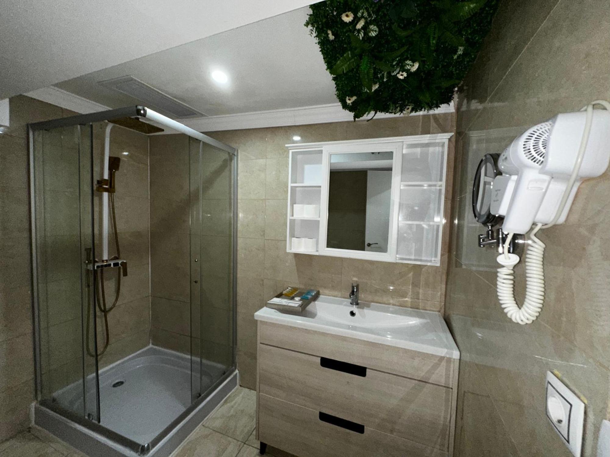 Aviacion Hotel Manises
