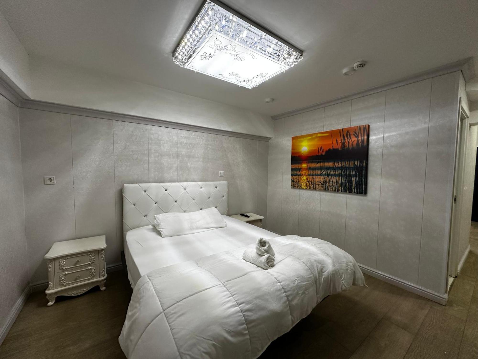 Aviacion Hotel Manises