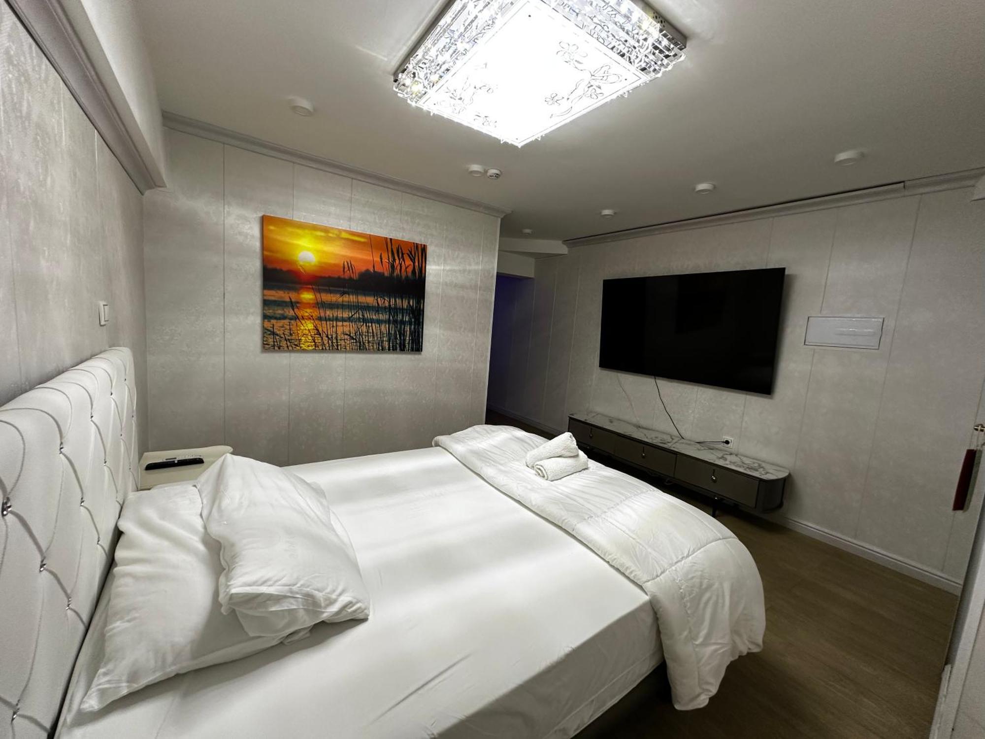 Hotel Aviacion